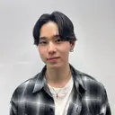 韓国ヘア×ブラウン 🤎ゆうと🤎のプロフィール画像