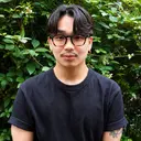 フェード/レディース レイヤー/leo🔥のプロフィール画像