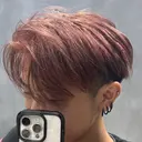 ✨メンズスタイル✨& カラー特化 今井一隆のプロフィール画像