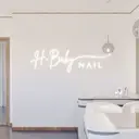 mia H.babynailのプロフィール画像