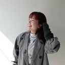 舘 春菜のプロフィール画像
