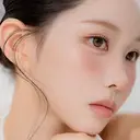 増田 有花のプロフィール画像