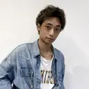 縮毛矯正講師/大崎/ 入澤裕也のプロフィール画像