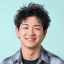【パーマの達人】 横浜メンズ/允のプロフィール画像