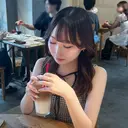 LUANA Miyunaのプロフィール画像
