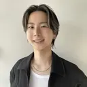 ✨白髪ぼかし/ ショート✨吉岡　弘のプロフィール画像