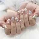pomy nail yuzunaのプロフィール画像