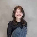 ひめの🎀𓈒𓏸 /23°のプロフィール画像