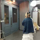 田中 愛子のプロフィール画像