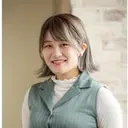 及川 優衣のプロフィール画像