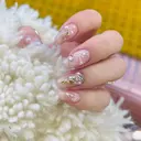 Luana Airi nailのプロフィール画像