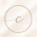 Cipal .のプロフィール画像