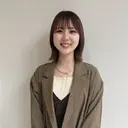 tocca柏 kurumiのプロフィール画像
