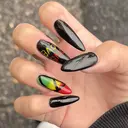 nailAlaia 妙典店 アイリのプロフィール画像