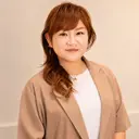 髪質改善・ショートレ イヤーボブ🧡関玲子のプロフィール画像