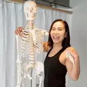 田中 美里のプロフィール画像