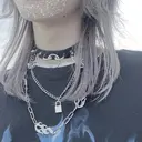 plune 村松のプロフィール画像