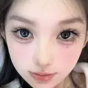 Akina&Eye lash🌼LED店のプロフィール画像