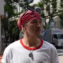 窪田 力也のプロフィール画像