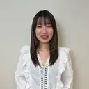 こころ🎀/ ボブ、透明感カラーのプロフィール画像