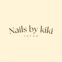 KIKI キキのプロフィール画像