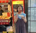 Plaisir 🪻marikoのプロフィール画像
