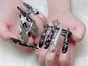 トゥー フエンのプロフィール画像