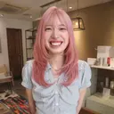 SAKURA 🍒⁎ .｡❀ *のプロフィール画像