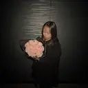原賀 瑠菜のプロフィール画像