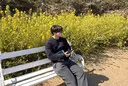 熊澤 歩のプロフィール画像