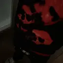 鈴木 康生のプロフィール画像
