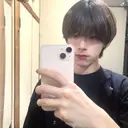 服部 憲士のプロフィール画像