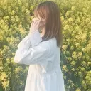 カラーモデル募集中/ 新潟万代/まいのプロフィール画像