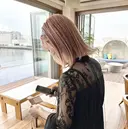 🫧🎀椎名 吹雪🪄⟡.·のプロフィール画像