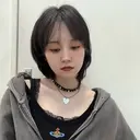 齋藤 結衣のプロフィール画像