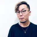 浅野 浩之のプロフィール画像