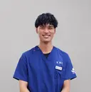 内山 碧音のプロフィール画像
