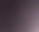 か リンのプロフィール画像