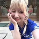 萩原 綾香のプロフィール画像