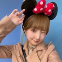 ブリーチ/ベージュ/ ショート/あかね🌼のプロフィール画像