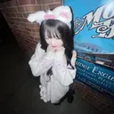 Ayane🤍 SSINSTUDIOのプロフィール画像
