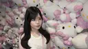 奥平 みかのプロフィール画像