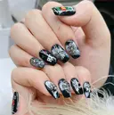 Gold Nail はなのプロフィール画像