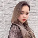 and.R nail 戸部ほのかのプロフィール画像