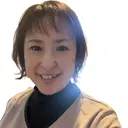ドライヘッドスパ hananoのプロフィール画像