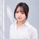 Rino/博多/ パリジェンヌ/LEDのプロフィール画像
