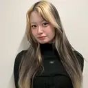 💜RIO/韓国風 寒色・暖色カラー💜のプロフィール画像