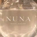 nuna❤︎ シンプル美爪カラーのプロフィール画像