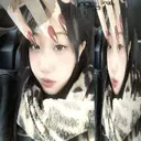 ワンカラー/暖色/ 縮毛矯正/ゆい🪽のプロフィール画像