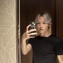 Osuke /elenaのプロフィール画像